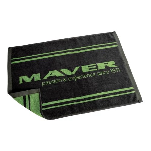 Maver N1150 Hand Towel 58*42cm Kéztörlő