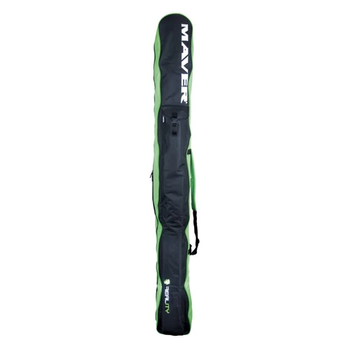Maver Surfcasting Long Reality