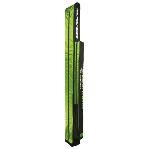 Maver Superlithium Top Case Pole Holdall