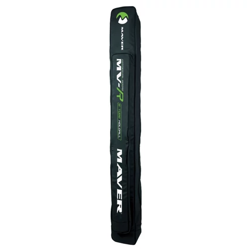 Maver Mv-R 6 Tubes Holdall
