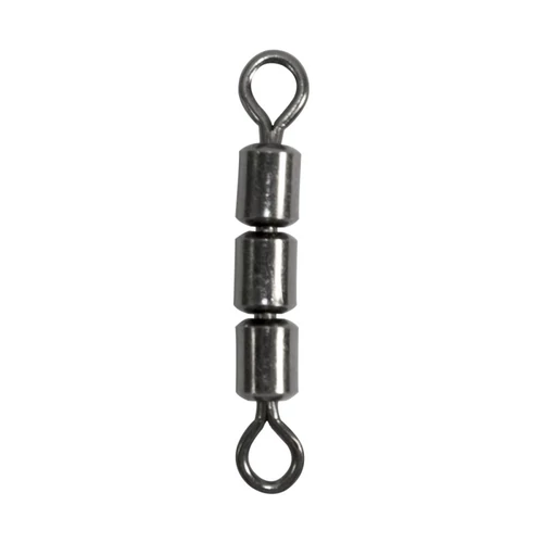Mavergirella Tripla High Speed Hármasforgó 22 10db/csomag