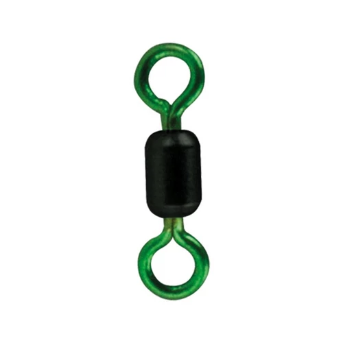 Maver Swivel Mvr Dual Color Szinezett Forgó 18 10db/csomag