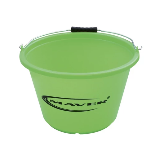 Maver Secchio 18 Liter Vödör