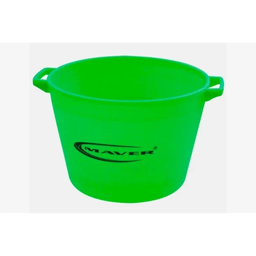 Maver Secchio 40 Liter Dézsa
