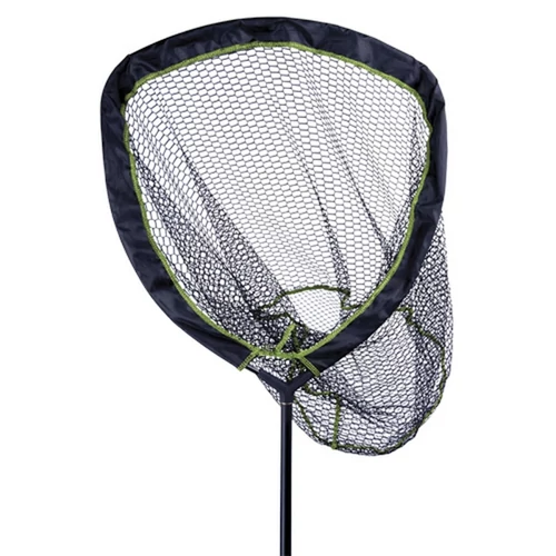 Maver Reality Carp Mesh 55X50cm