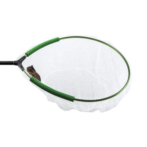 Maver Mv-R Light 40X50cm