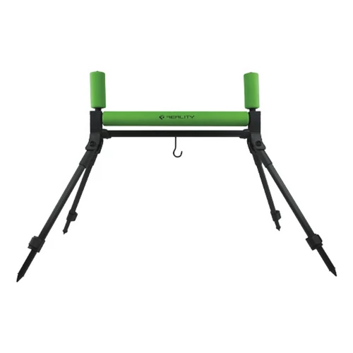 Maver L240 Reality Pole Rollergörgő