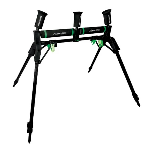 Maver L250 Signature Pro Double Rollergörgő