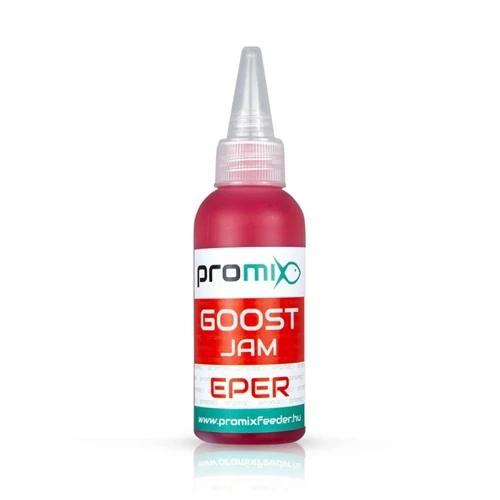 Promixgoost Jam Eper 60 Ml