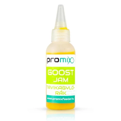Promixgoost Jam Tavikagyló-Rák