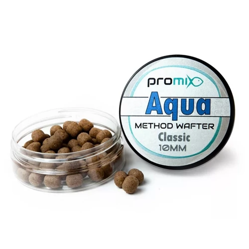 Promix Aqua Wafter Classic 10mm