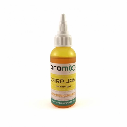 Promix Carp Jam Csemegekukorica 60g