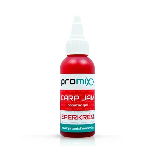 Promix Carp Jam Eperkrém