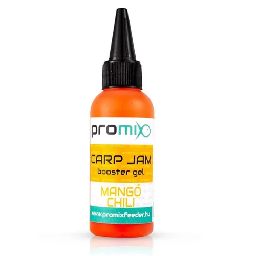 Promix Carp Jam Mangó-Chili