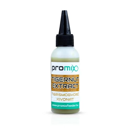 Promix Tigrismogyoró Kivonat 60g