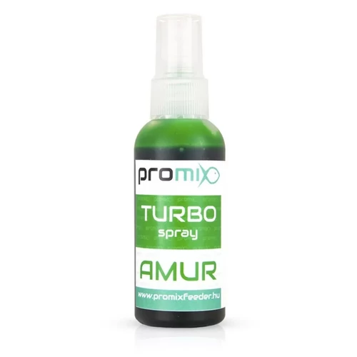 Promix Turbo Spray Amur 60ml