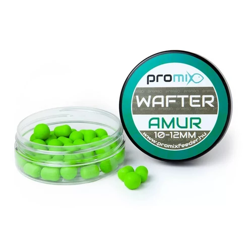Promix Wafter 10-12mm Amur 20g