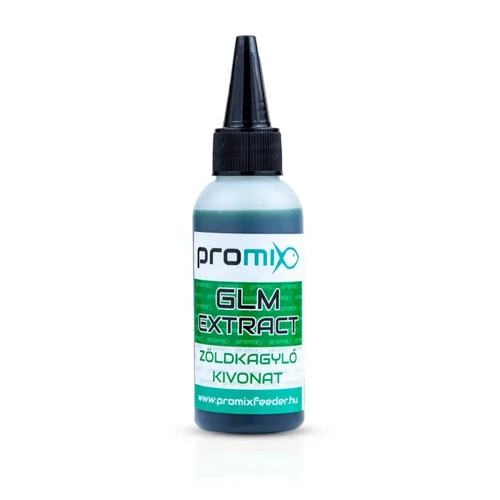 Promix Zöldkagyló Kivonat 60g
