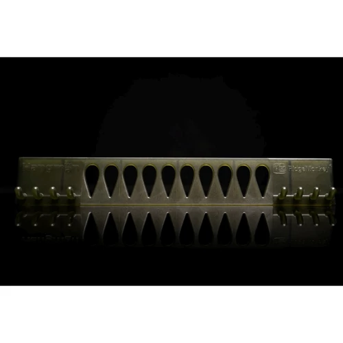 Ridgemonkey Hangman Rig Rack Mágneses Előketároló