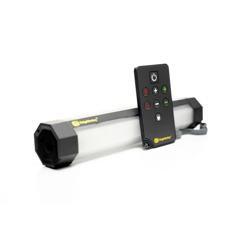 Ridgemonkey Vault Lite Ir180 Sátorlámpa