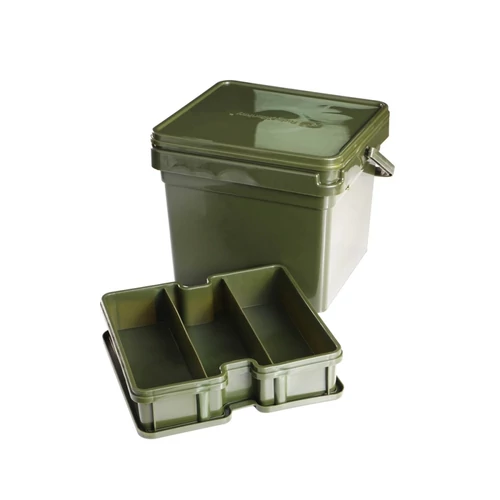 Ridgemonkey Compact Bucket System 7.5L