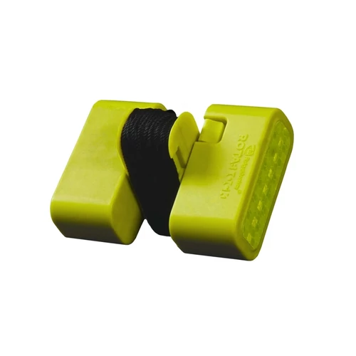 Ridgemonkey Rotablock Marker Mini