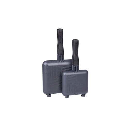 Ridgemonkey Connect Sandwich Toaster Sütőgranite Edition