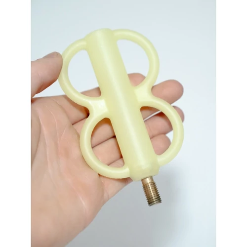 Ridgemonkey Procare Niteglo Retention Hub