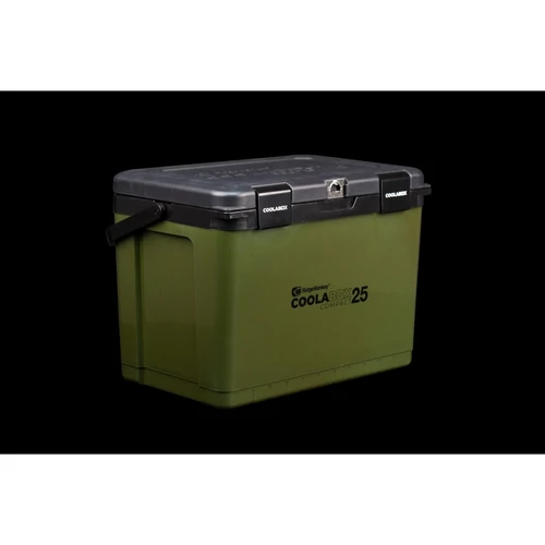 Ridgemonkey Coolabox Compact 25 Litre