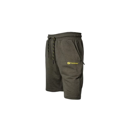 Ridgemonkey Apearel Sportflex Lightweight Shortsgreen S