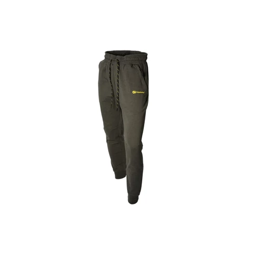 Ridgemonkey Apearel Sportflex Lightweight Joggersgreen S