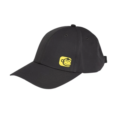 Ridgemonkey Apearel Sportflex Baseball Capgrey