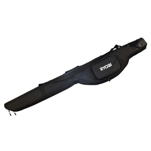 Ryobi Botzsák Zh130