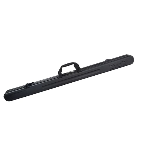 Ryobi Botzsák Rha 135