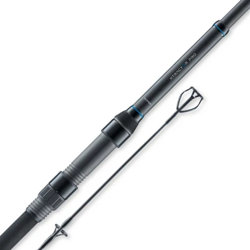 Sonik Xtractor Pro 9 (2.74M) 2.75Lb