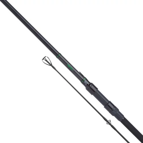 Sonik Herox 10 (3.04M) 3.00Lb