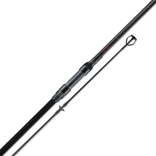 Sonik Sk-47 10 (3.04M) 3.00Lb Bot