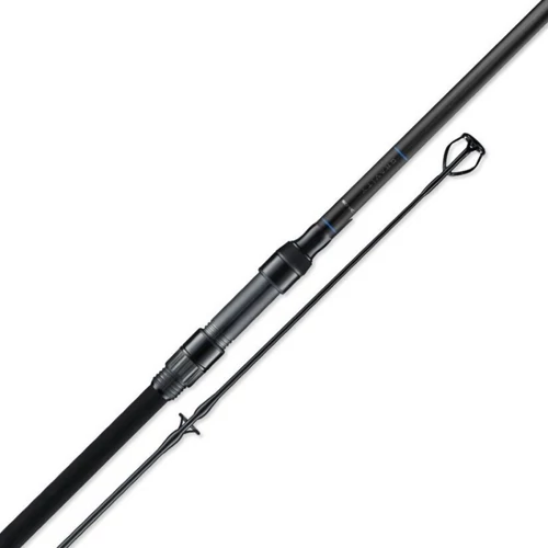 Sonikgravity 10 (3.04M) 3.00Lb Bot