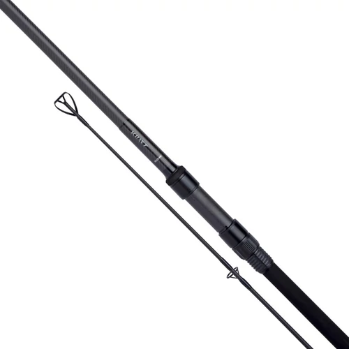 Sonik Kraft 13Ft (3.96M) Spod + Marker Xd