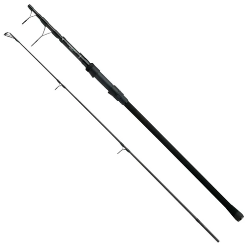 Sonik Xtractor+ Recon 8Ft (2.44) 3.00Lb