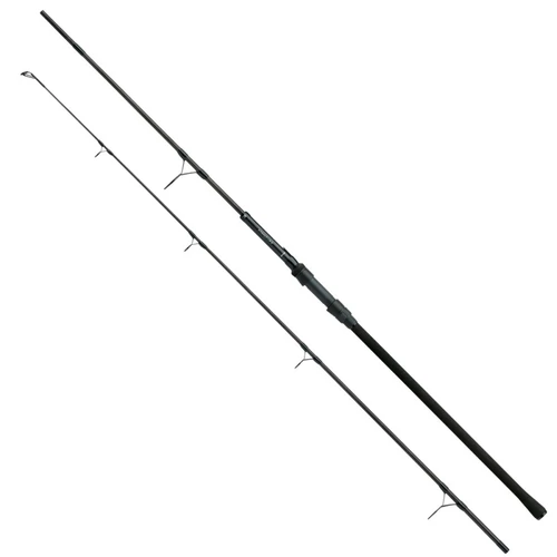 Sonik Xtractor+ Spod 9Ft (2.74M) 4.50Lb