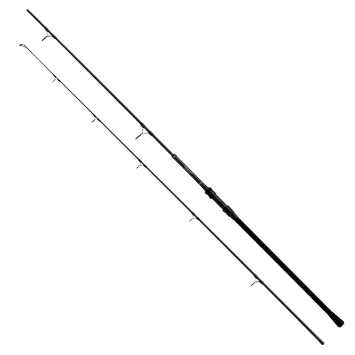 Sonik Xtractor+ Specialist Float 10Ft (3.05m) 1.25Lb