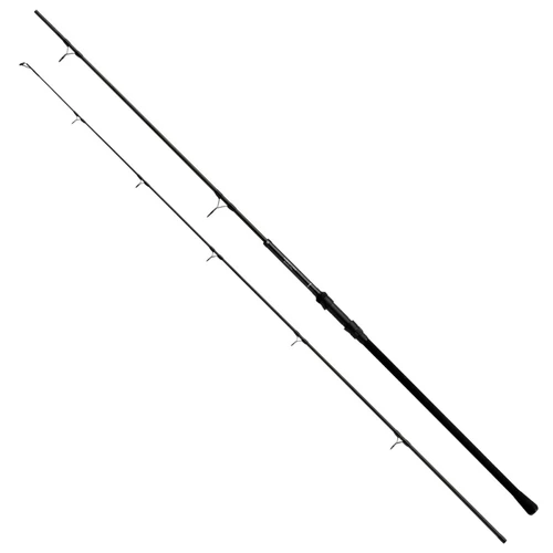 Sonik Xtractor+ Specialist Avon 10Ft (3.05m) 1.75Lb