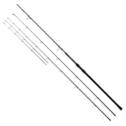 Sonik Xtractor+ Specialist Twin Tip 10Ft (3.05m) 2.00Lb