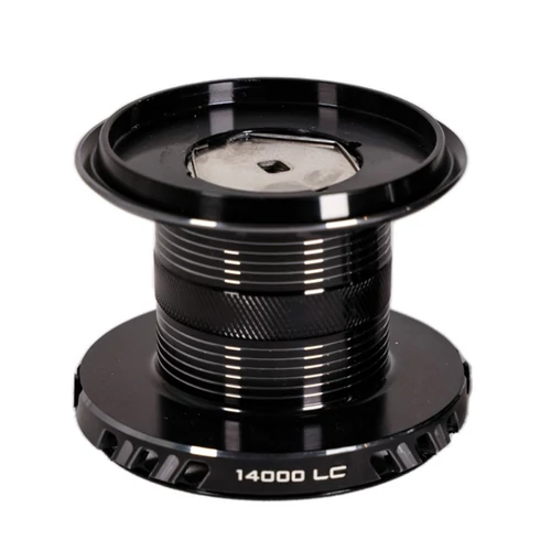 Sonik Dominatorx 14000 Spare Spool Deep