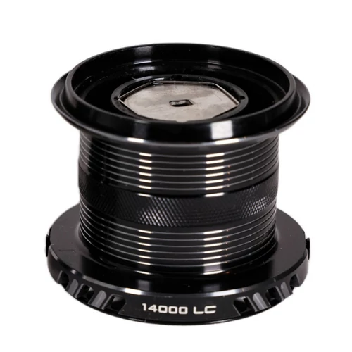 Sonik Dominatorx 14000 Spare Spool Medium