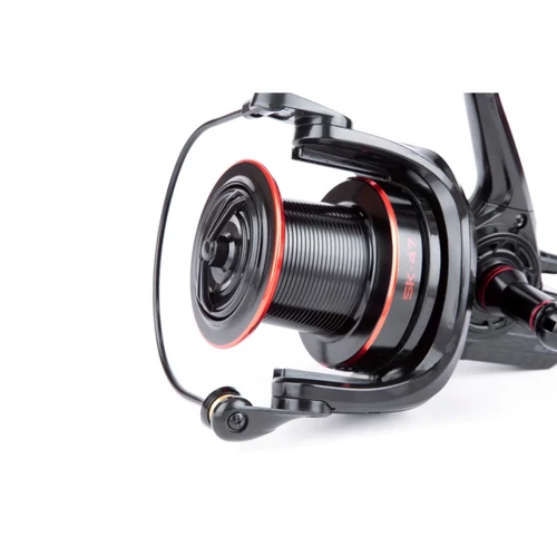 Sonik Sk-47 Carbon 10000 Spare Spool