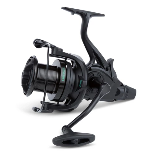 Sonik Herox 10000 Frs