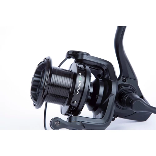 Sonik Xtractor+ 5000 Spare Spool