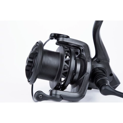Sonik Xtractor+ 5000 Carbon Spare Spool